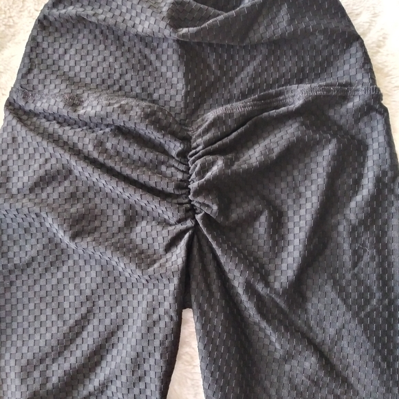 SOLD!! - Picture 6 of 8